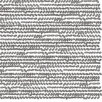 Crochet_Dataset_100 project thumbnail