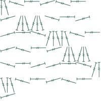 Crochet_Dataset_300 project thumbnail