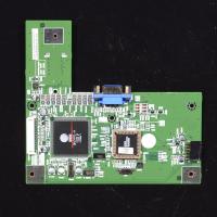 Croped Dataset PCB 2 project thumbnail