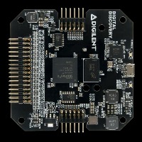 PCB Components project thumbnail