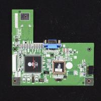 NBatch-Dataset project thumbnail