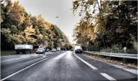 traffic_signs_filtered_test project thumbnail