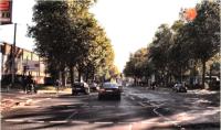 traffic_signs_filtered project thumbnail
