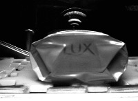 both_rexona_lux 3 project thumbnail