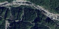mountain_road project thumbnail