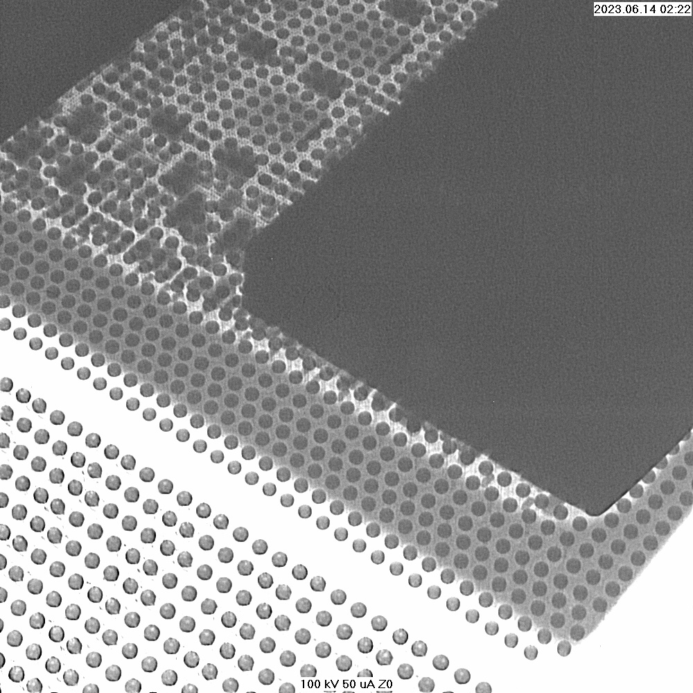 obj-cnt-aug Object Detection Dataset by thlee00