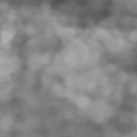 clahe project thumbnail