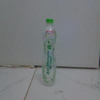 Krit-bottle project thumbnail