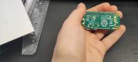 Controllers project thumbnail