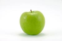 Fruit project thumbnail