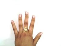 NailDetection_Project project thumbnail