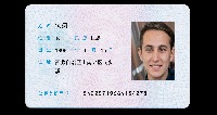 My First Project project thumbnail