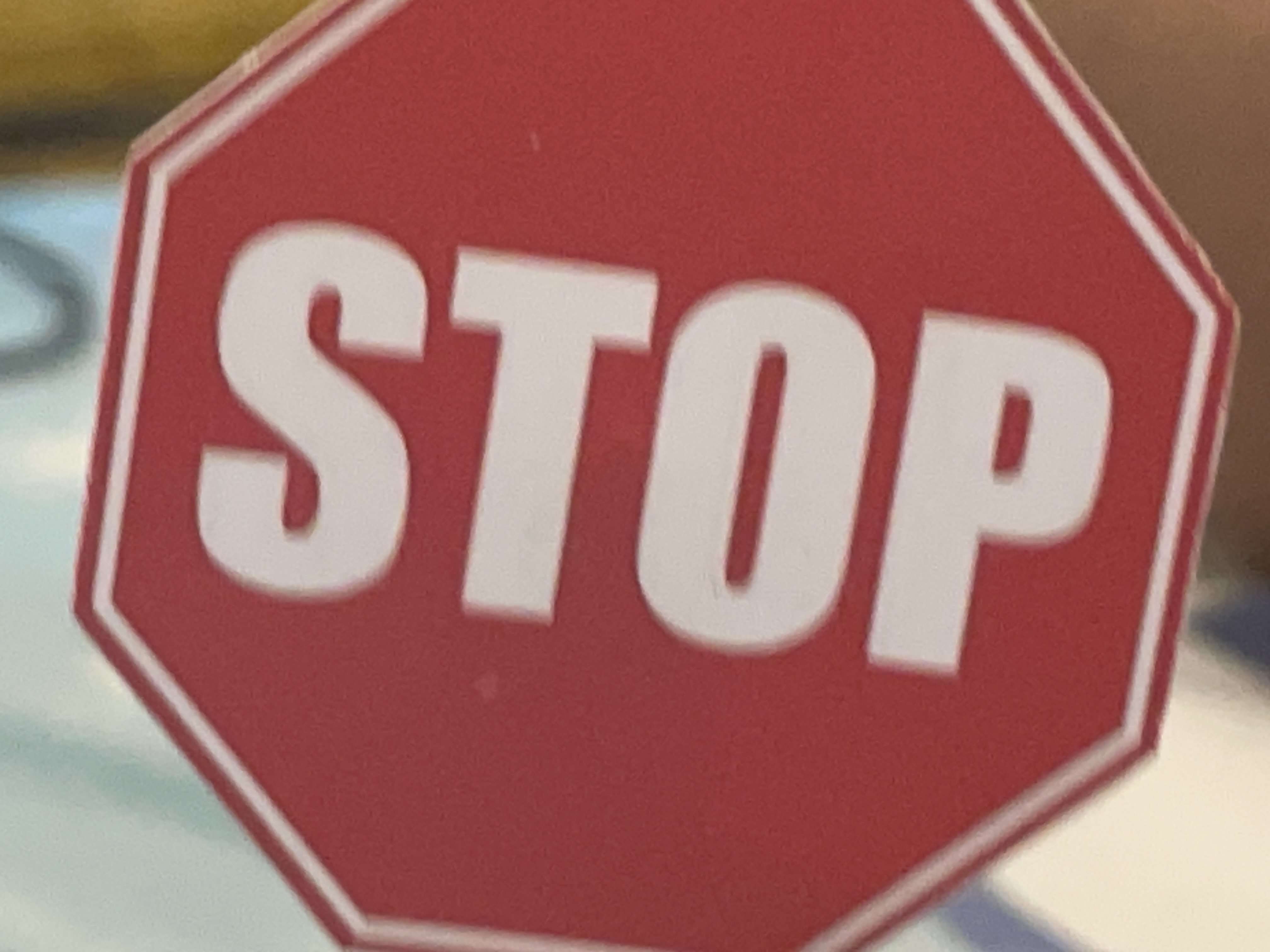 tdfggf fdfdfd bv ghgnng ngnv Object Detection Dataset and Pre-Trained ...