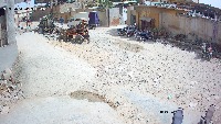Dataset Image