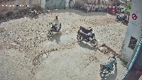 Dataset Image