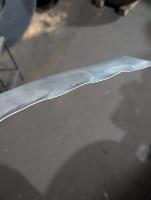 Metal Strip Detection project thumbnail