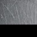 object-detection project thumbnail
