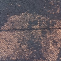 Stitching 2 project thumbnail