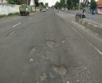 pothole detection 11.1 project thumbnail