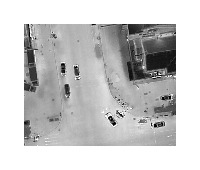 1112-1 project thumbnail