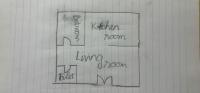 floorplan-segmentation-capstone project thumbnail