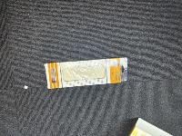3_WhiteLight project thumbnail