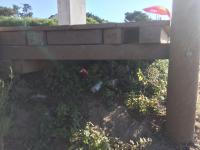 ConvertCocoYolo project thumbnail