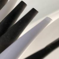 Gas Turbine Blade Defect Instance Segmentation Dataset by MTP
