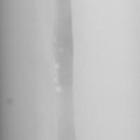2002-05 project thumbnail