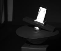 satellite-materials project thumbnail