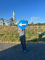 berker project thumbnail