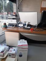 metre project thumbnail