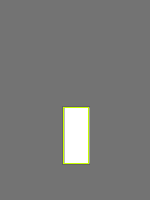 alkoll_metre project thumbnail