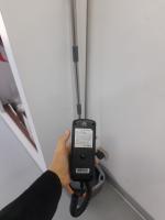 alkoll_metre project thumbnail