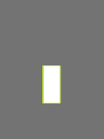 alkol_metre project thumbnail