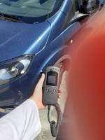 alkol_metre project thumbnail