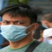 1k Mask Segmentation project thumbnail
