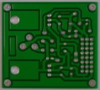 PCB Defect Detection project thumbnail