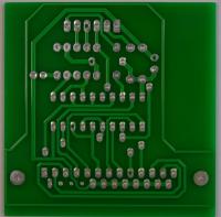 PCB Defect Detection project thumbnail