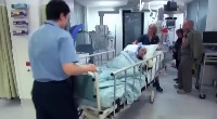 ICU project thumbnail