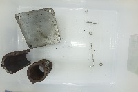 Corrosion Labeling bis project thumbnail