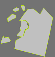 Cloud Detect project thumbnail