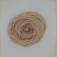 FiberGradingArt2 project thumbnail