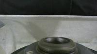 AIDOTC up project thumbnail