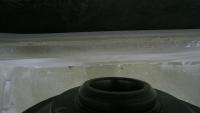 AIDOTC all project thumbnail
