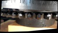 Sychro cone 4 project thumbnail