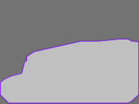 Annotation Visualization