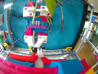 Plant Stem Allignment project thumbnail