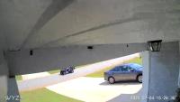 driveway-camera.batcave project thumbnail