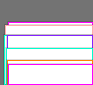 Annotation Visualization